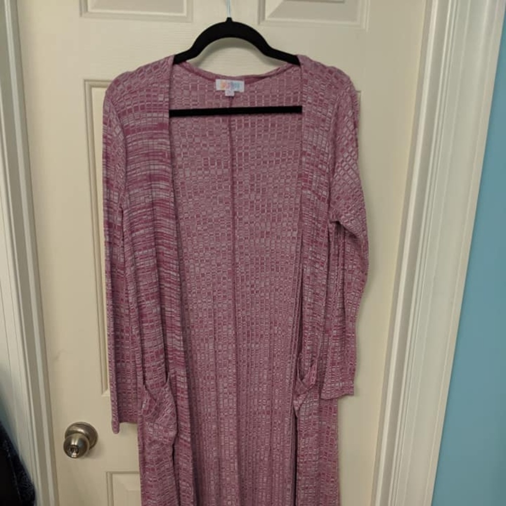 Lularoe Sarah Medium